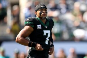 Jets, Ravens … Eagles? Which team is most miserable after five weeks of the NFL season?