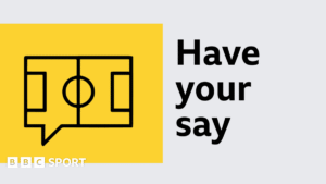 Would Gerrard be good choice for Rangers?