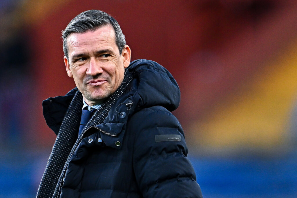 Who is Marco Ottolini? Juventus links, previous signings and biggest sales