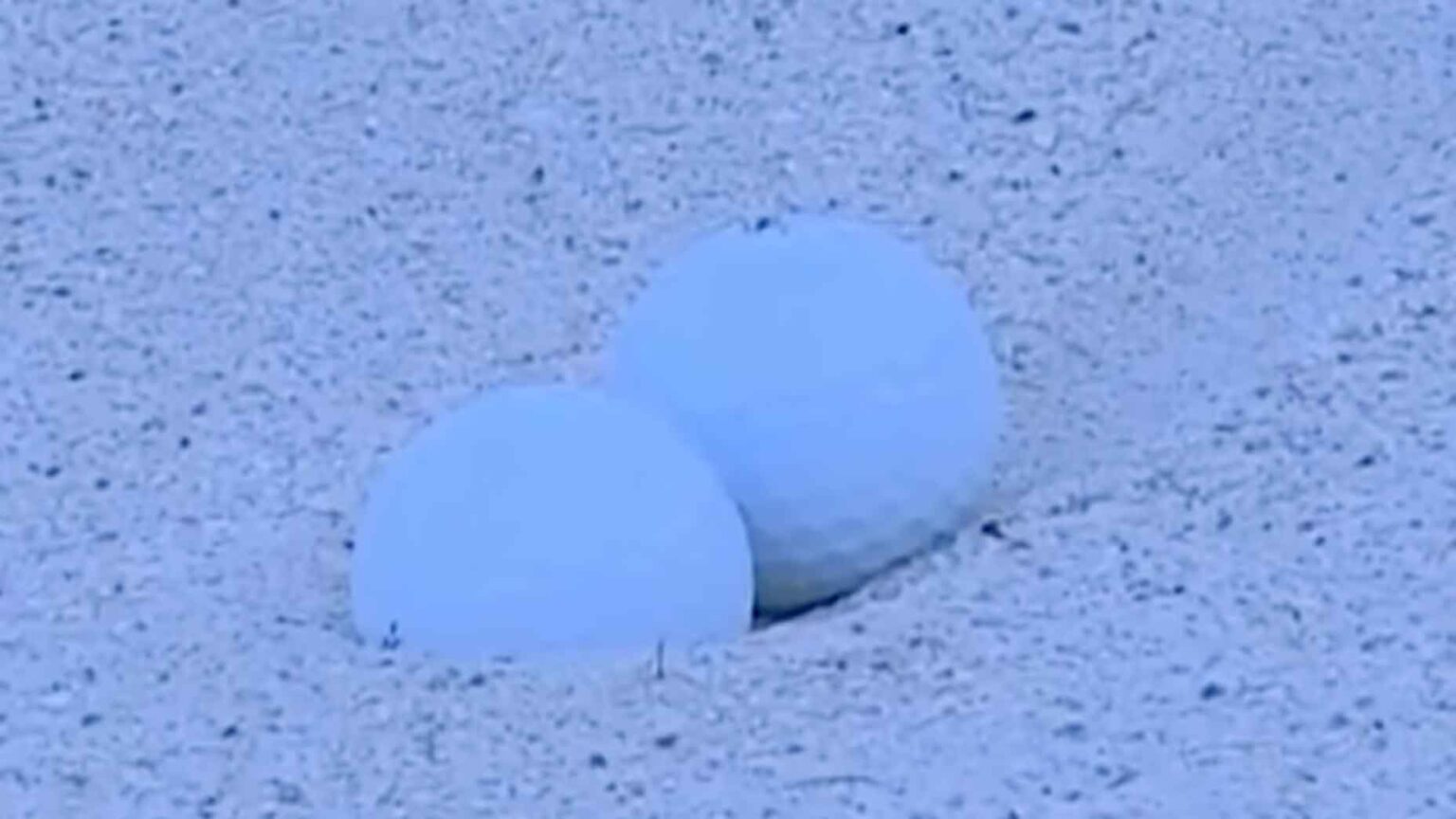 Pros encounter rare bunker ruling at Sanderson Farms Championship