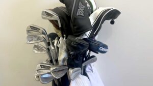 Why there’s no point to ranking golf clubs