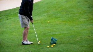Stop making this takeaway mistake to improve your short game
