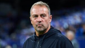 Barcelona Get Clear Warning After Losing to PSG in UCL