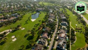 A homeowner tossed my wayward ball back to me. What now?