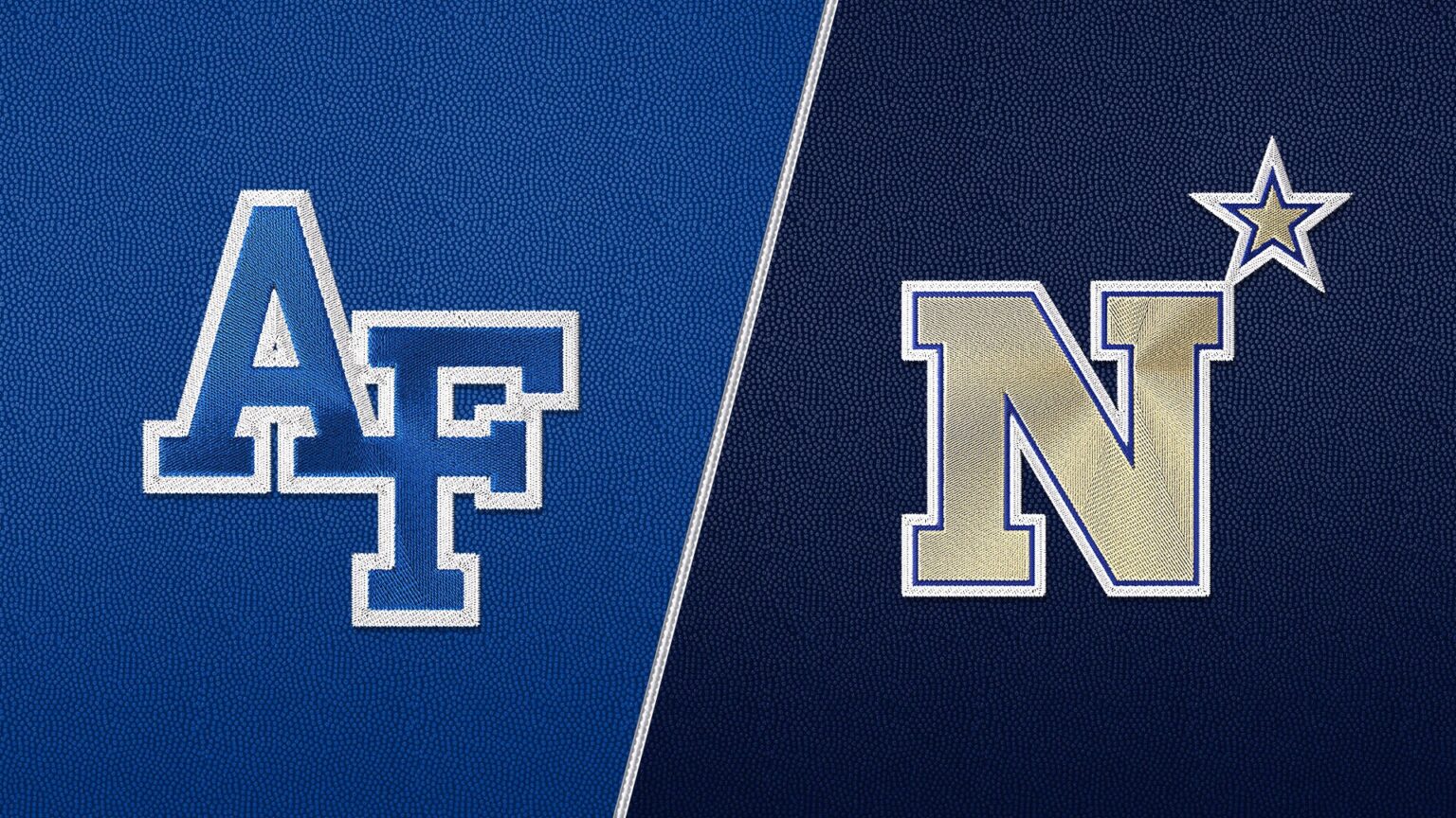 Air Force vs. Navy Live Stream of NCAA Football