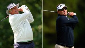 Just 1 separated these 2 pros from playoff bids: ‘1 stinking shot’