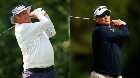 Just 1 separated these 2 pros from playoff bids: ‘1 stinking shot’