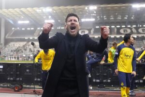 Sébastien Pocognoli to be named Monaco manager