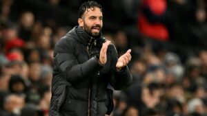 Manchester United vs Sunderland LIVE updates, watch live, score, analysis, highlights