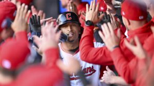 Tigers at Guardians Wild Card Game 3 prediction: Odds, expert picks, pitching matchup, betting trends, stats