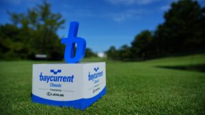 Baycurrent Classic 2025: Final-round tee times, TV times and how to watch the PGA Tour in Japan