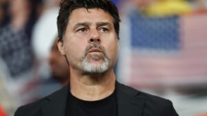 USMNT vs Australia LIVE updates, watch live, score, analysis, highlights
