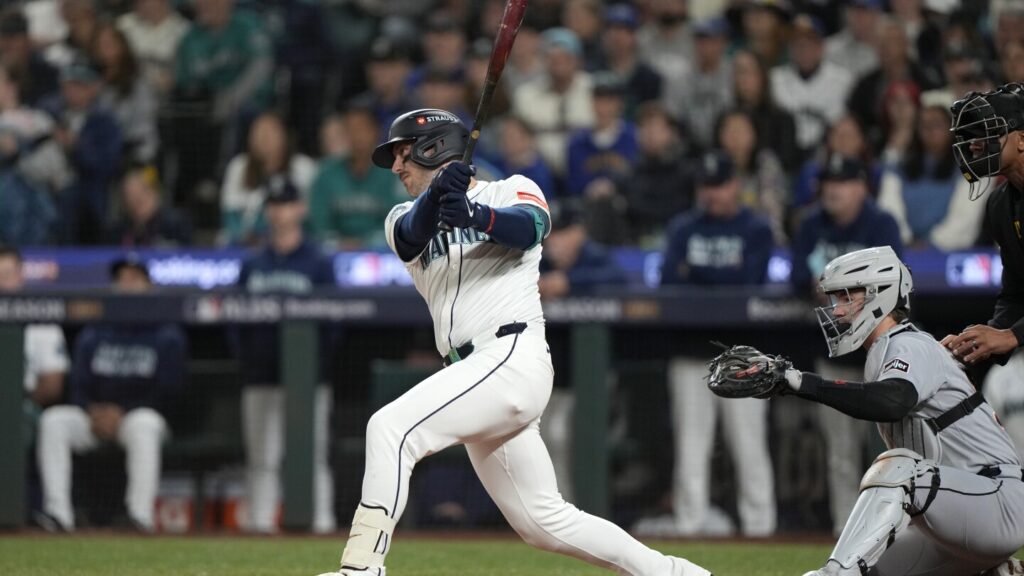 Tigers at Mariners ALDS Game 3 prediction: Odds, expert picks, starting pitchers, betting trends, and stats