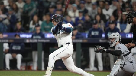 Tigers at Mariners ALDS Game 3 prediction: Odds, expert picks, starting pitchers, betting trends, and stats