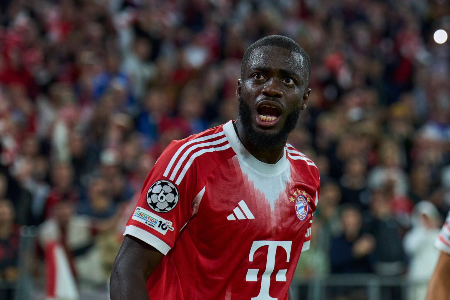 Offer is IN as Liverpool plan bombshell swoop for superstar
