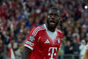 Offer is IN as Liverpool plan bombshell swoop for superstar