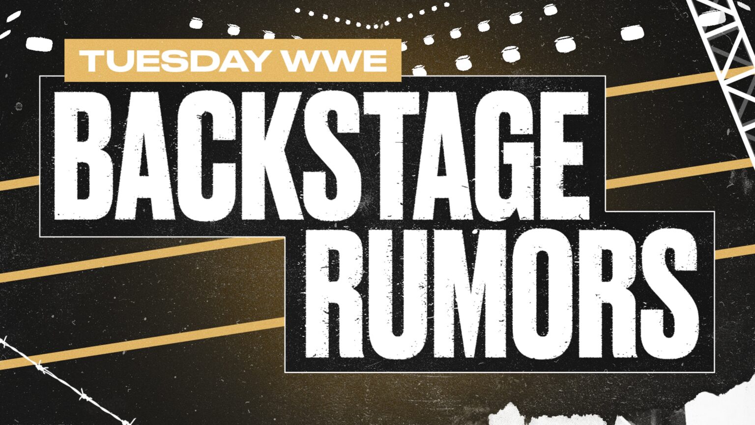 WWE Rumors on Bron Breakker’s Turn, Seth Rollins’ Injury, CM Punk and Roman Reigns