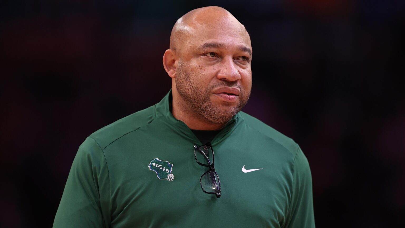 Will Bucks’ Darvin Ham Be Hired by Pelicans? NBA Insider Links Former Lakers HC to Job