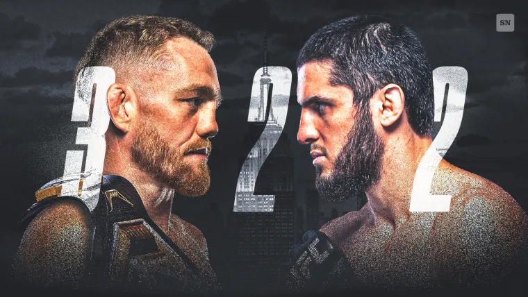 UFC 322 live fight updates, results, highlights from Jack Della Maddalena vs. Islam Makhachev UFC 322 live fight updates, results, highlights from Jack Della Maddalena vs. Islam Makhachev