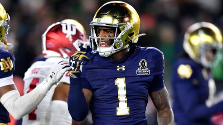 Jets elevate rookie CB Jordan Clark, DE Eric Watts from practice squad Jets elevate rookie CB Jordan Clark, DE Eric Watts from practice squad