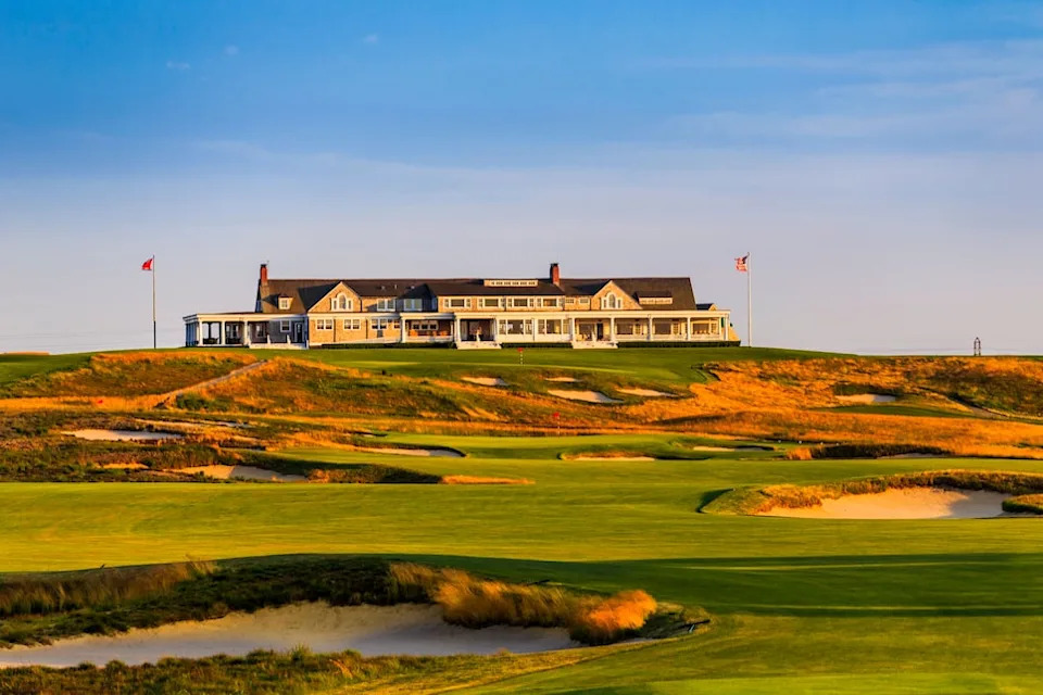 shinnecock-hills-clubhouse-usga.jpg