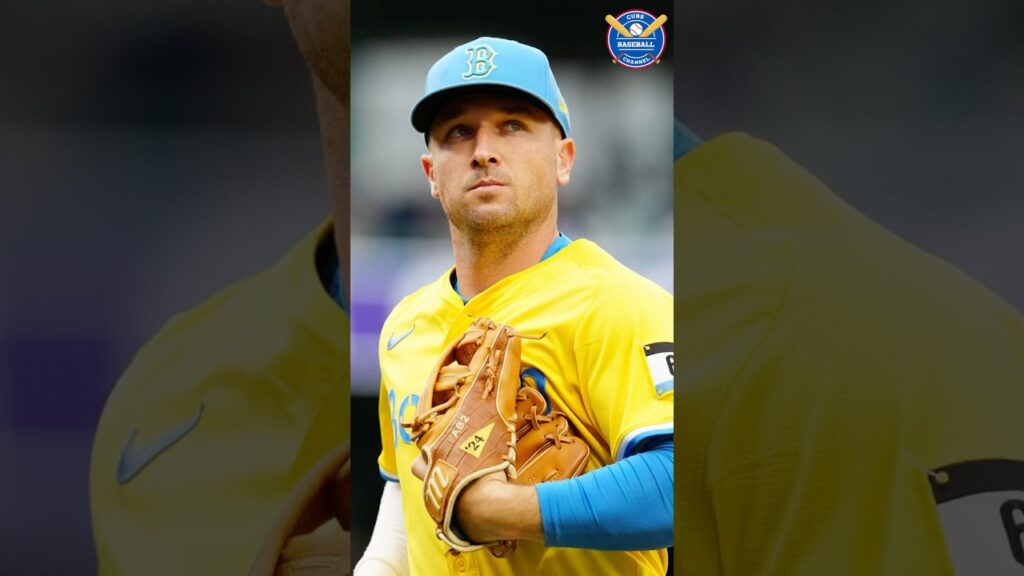 CUBS CLOSE TO SIGNING BREGMAN | Cubs Baseball Channel