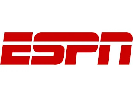 Image for the small product module