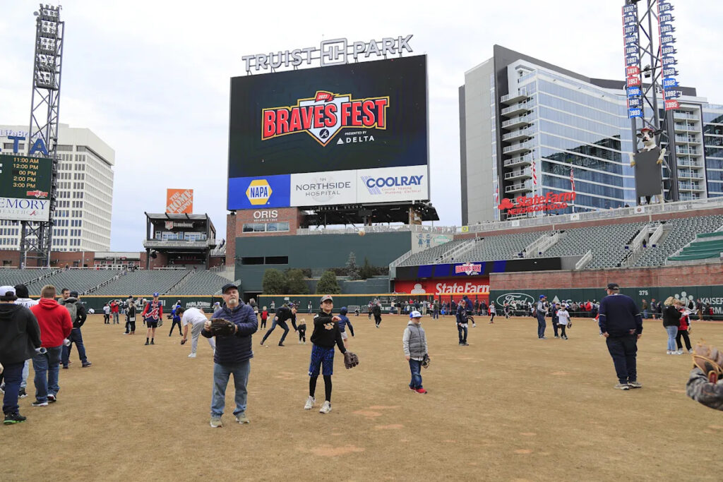 Offseason open thread: January 29