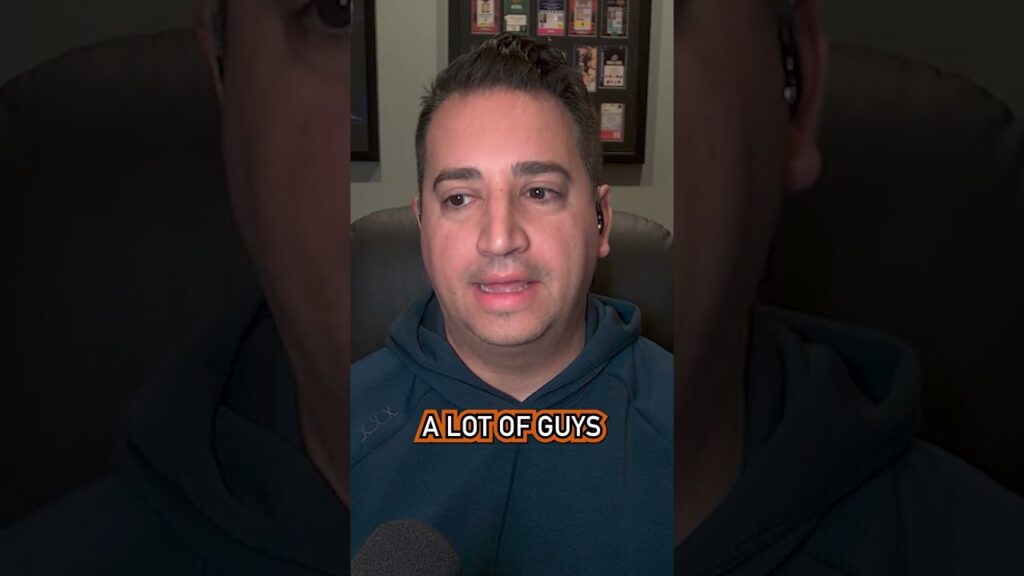 Where Do NHL Players Want To Play?