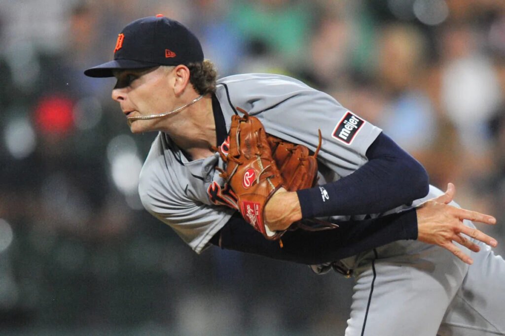 Guardians News and Notes: Guardians Announce Non-Roster Invites