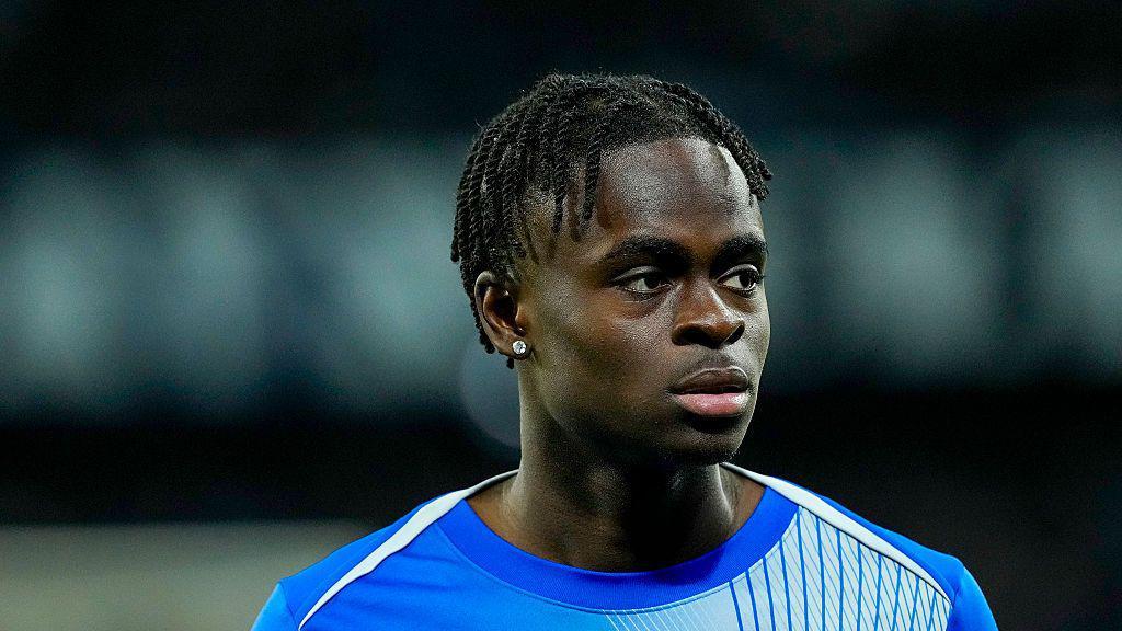 Chelsea deals that could happen in next 48 hours Chelsea deals that could happen in next 48 hours