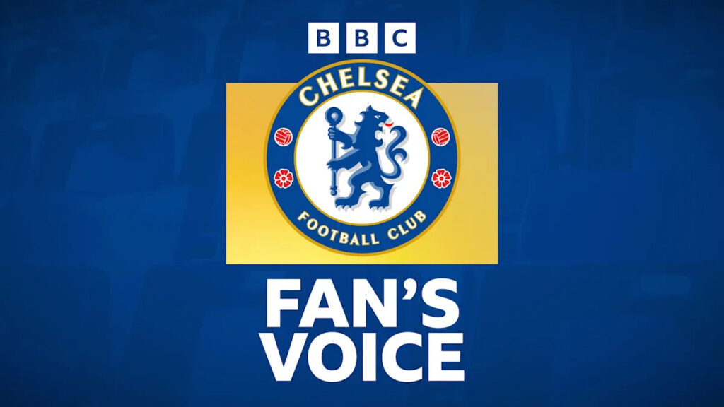 What does new boss Rosenior need to fix at Chelsea?