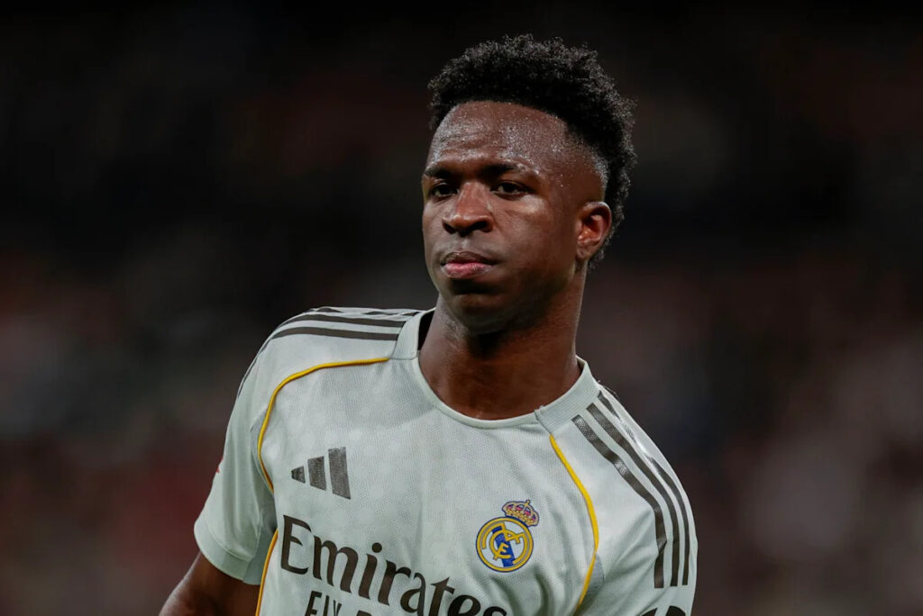 Report: Chelsea interested in £120m mega move for La Liga star