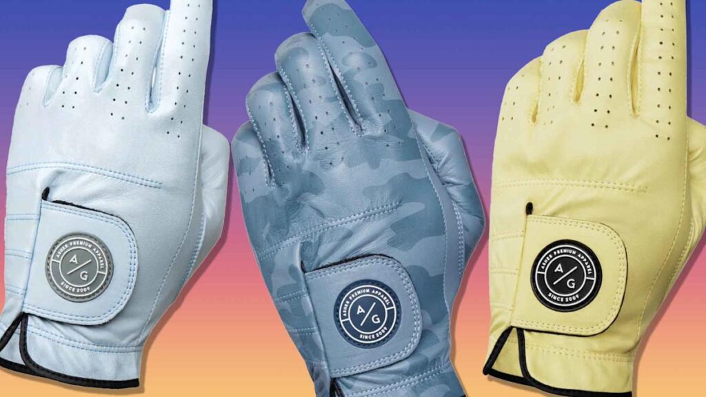 Asher glove sale! Shop these customer favorites for Asher glove sale! Shop these customer favorites for