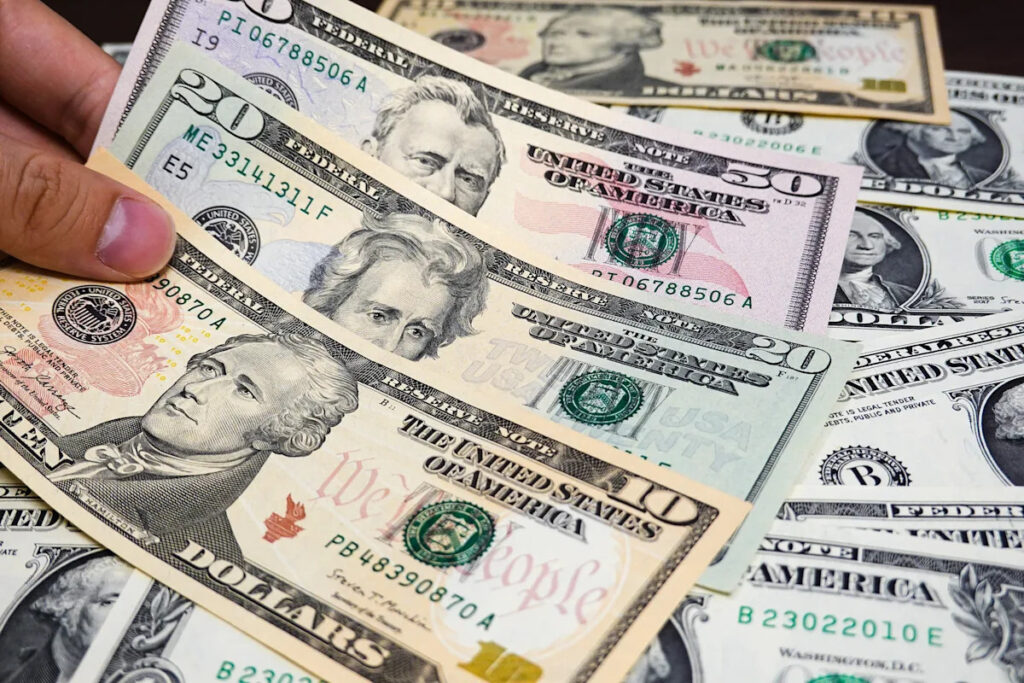 Fixing the Giants: How salary cap space can be cleared before free agency