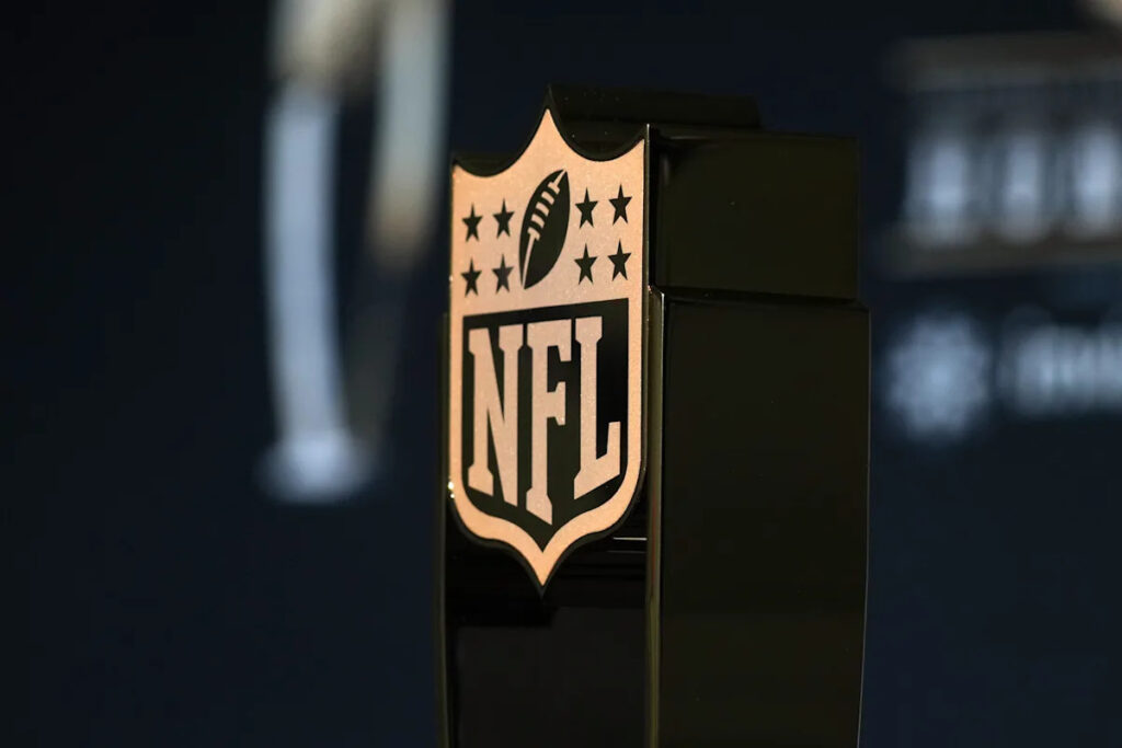 How to watch the NFL Honors Awards: Time, channel, where to stream and more
