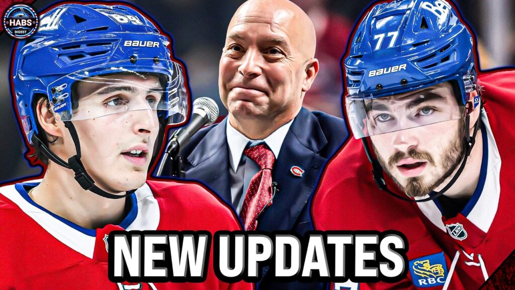 The Dominoes are Starting to Fall…