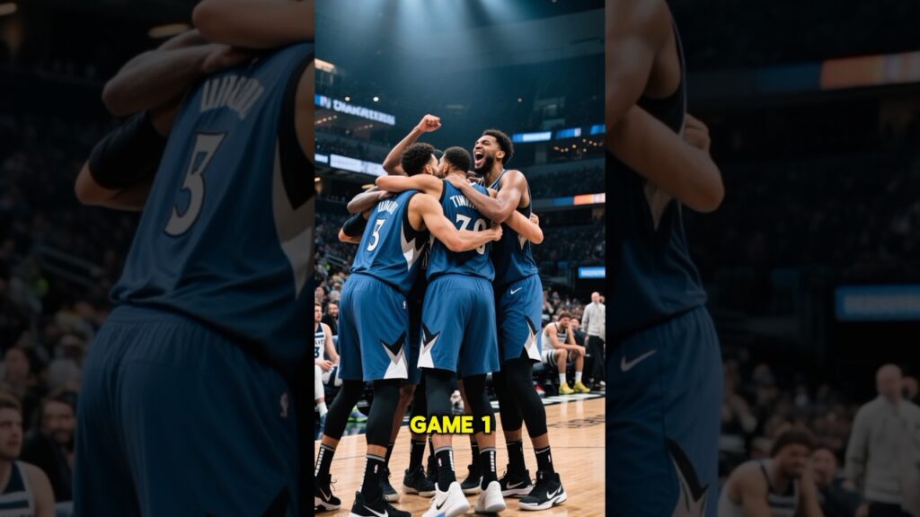 *today sports news in usa*#new #usa#subscribe