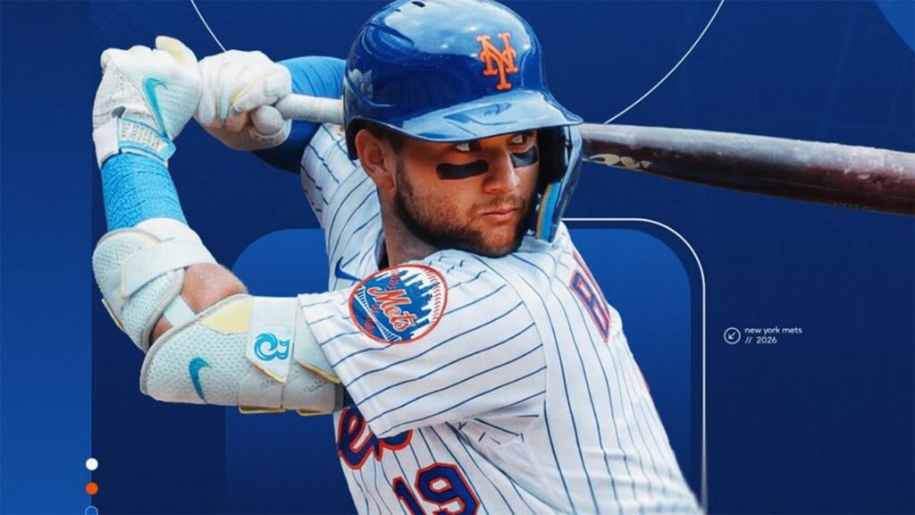 Bo Bichette career highlights with the Blue Jays! (Signed 3-year deal with the Mets)