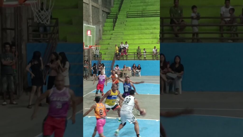 #basketball #basketballassociation #nbanews #nbahighlights #nba #basket #pba #pbasemifinals #shorts