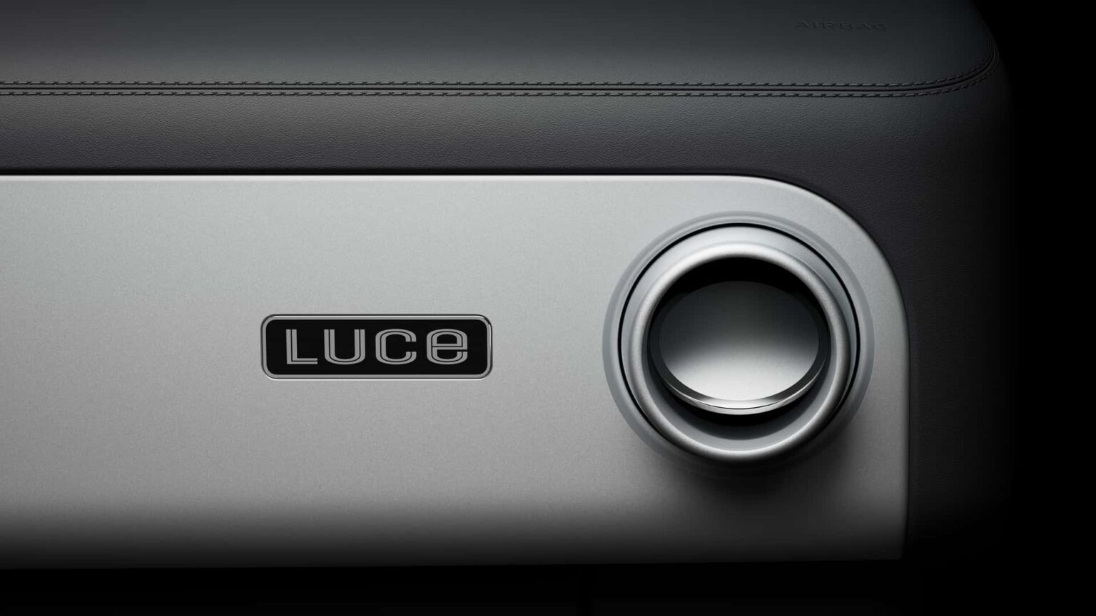 Ferrari Won’t Force EVs On Buyers Chasing Special Cars