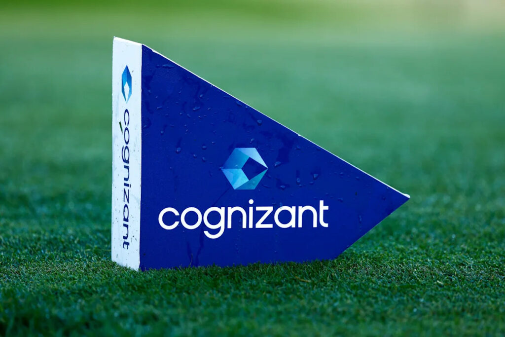 Cognizant Classic leaderboard, live updates for Thursday’s first round