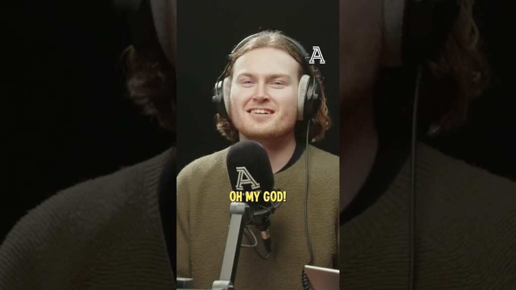 Can you name the top 5 Jamaican Premier League appearance makers?