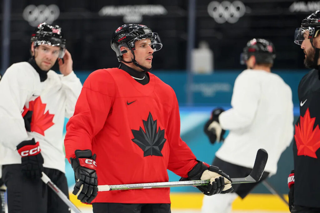 Pens Points: All Eyes on Milan