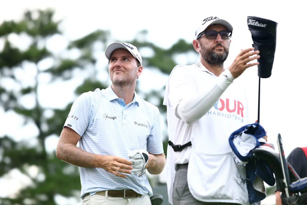 Best Bets for the AT&T Pebble Beach Pro-Am: Winner, Top 10, Top 20 & More