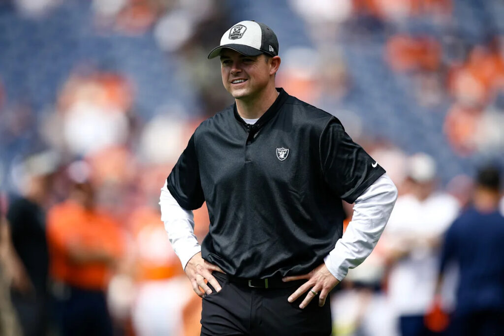 Browns hire special teams coach, RB coach