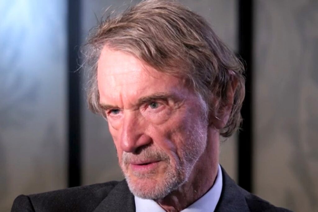 The awkward truth for Man United behind Jim Ratcliffe’s toxic comments