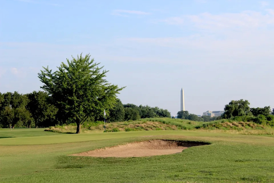 /content/dam/images/golfdigest/fullset/2023/2023-07-13 04.48.01.jpg