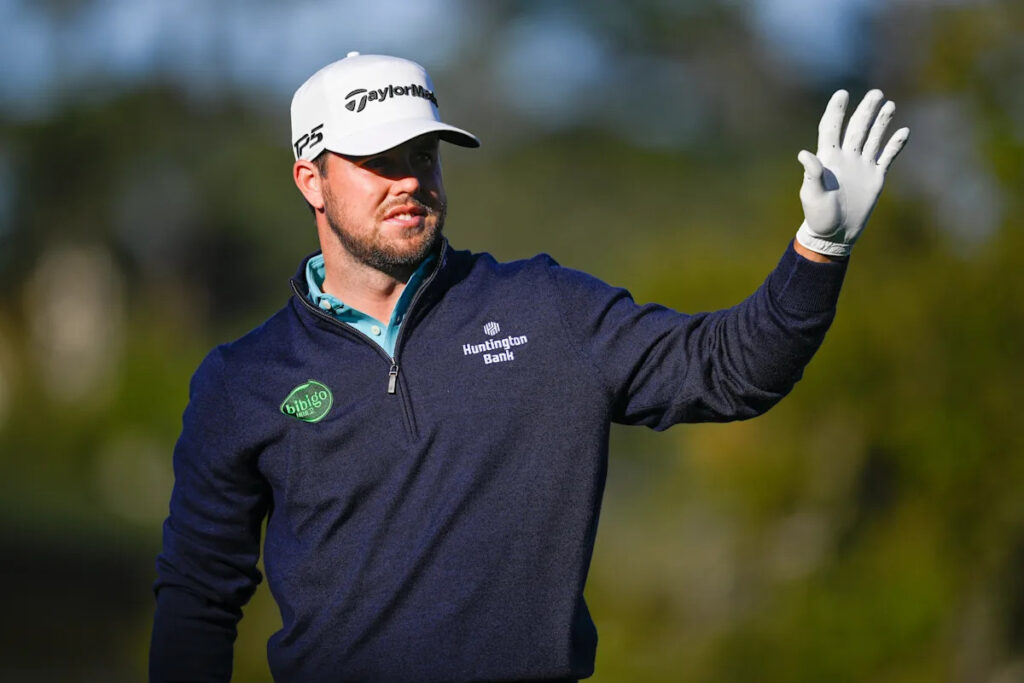 Cognizant Classic: Who to watch from rising stars to major champions