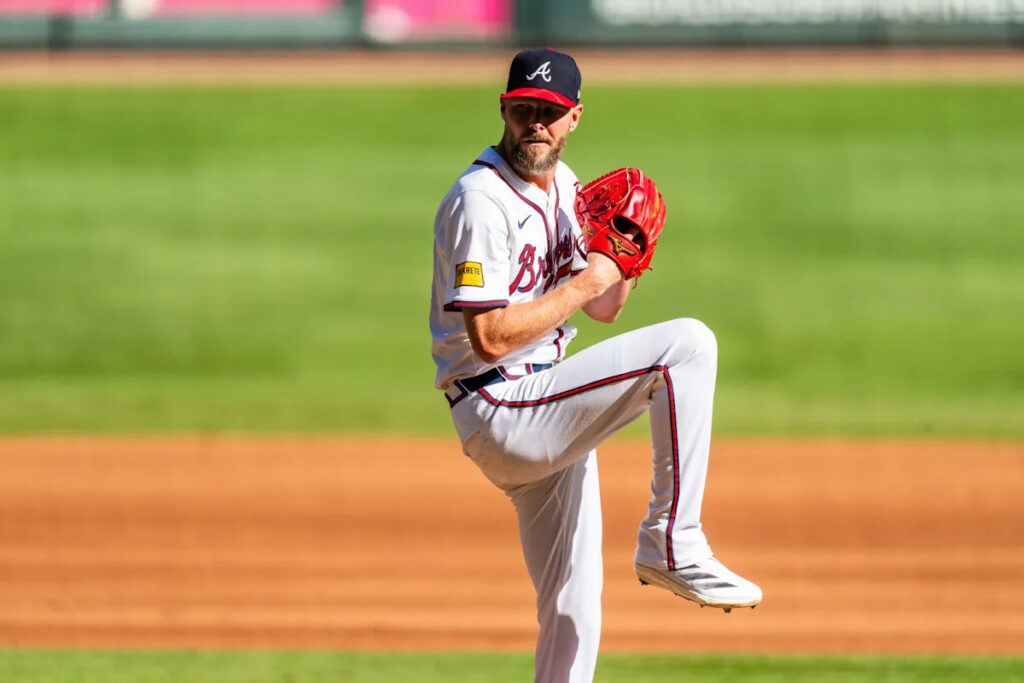 Braves News: Roster predictions, Spring Training, more